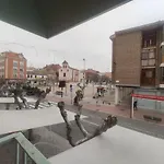 El Portazgo Restaurante