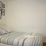 El Portazgo Restaurante 招待所 3*