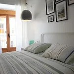 El Portazgo Restaurante 3* 拉·希斯特尼加