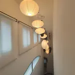 招待所 El Portazgo Restaurante 拉·希斯特尼加
