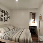 El Portazgo Restaurante