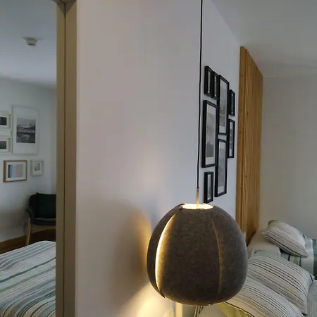 El Portazgo Restaurante