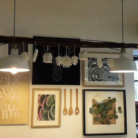 Vendégház El Portazgo Restaurante 3*