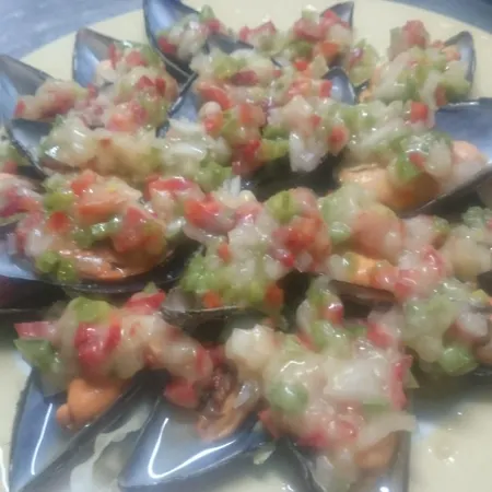 El Portazgo Restaurante 3*