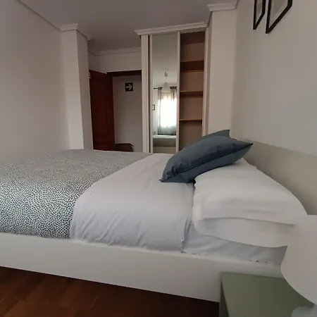 Penzion El Portazgo Restaurante