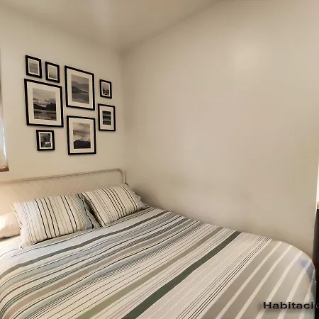 El Portazgo Restaurante 3* La Cistérniga